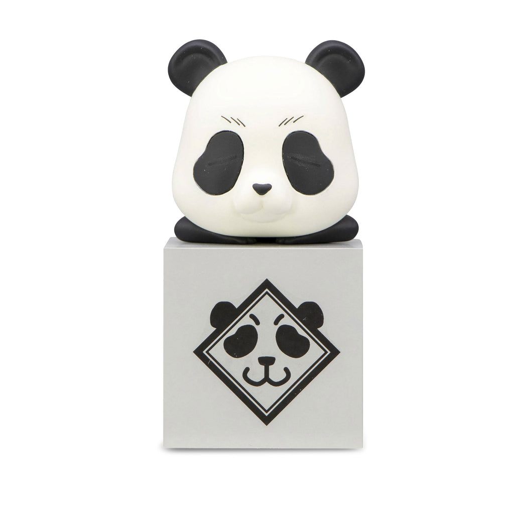 Image produit Jujutsu Kaisen - Figure Hikkake Panda