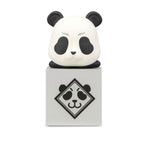 Image produit Jujutsu Kaisen - Figure Hikkake Panda