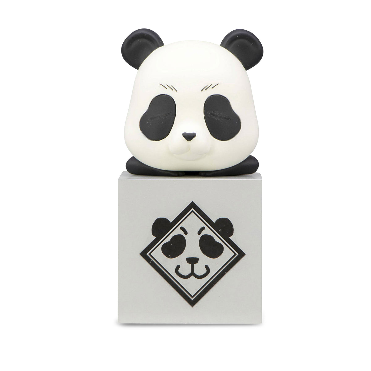 Image produit Jujutsu Kaisen - Figure Hikkake Panda