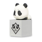 Image produit Jujutsu Kaisen - Figure Hikkake Panda