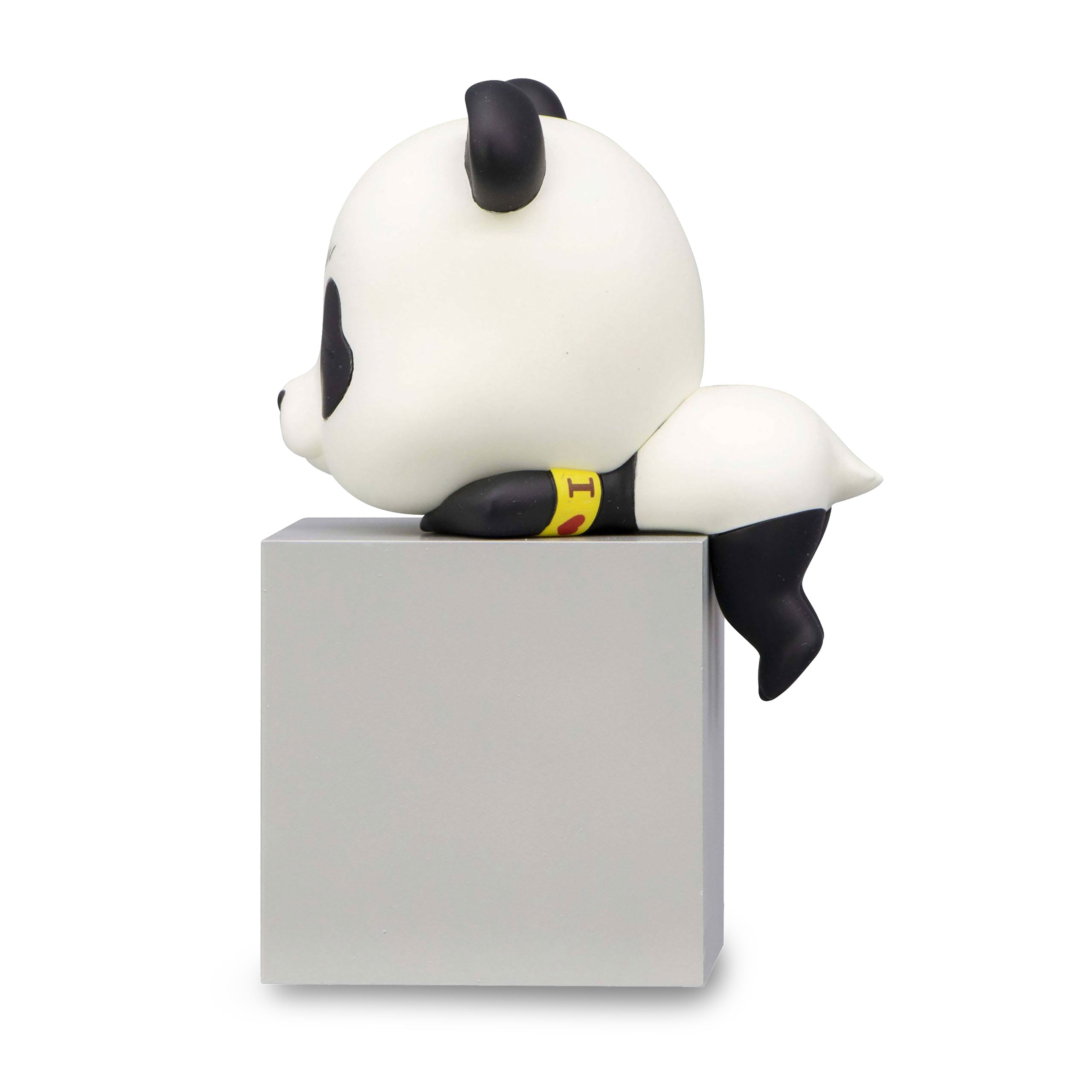 Image produit Jujutsu Kaisen - Figure Hikkake Panda