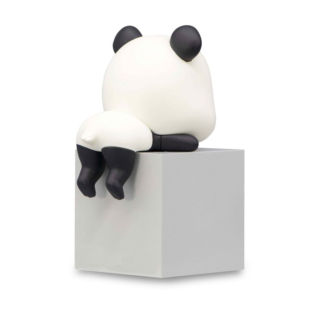 Image produit Jujutsu Kaisen - Figure Hikkake Panda