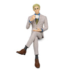 Image produit Jujutsu Kaisen - Figurine Noodle Stopper de Kento Nanami