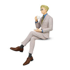 Image produit Jujutsu Kaisen - Figurine Noodle Stopper de Kento Nanami