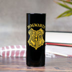 Immagine del prodotto Set di bicchieri delle Case di Hogwarts a 5 pezzi - Harry Potter