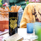 Immagine del prodotto Set di bicchieri delle Case di Hogwarts a 5 pezzi - Harry Potter