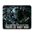 Immagine del prodotto Warhammer - Dark Imperium Primaris Mousepad