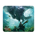Immagine del prodotto Monster Hunter - The Hunt Mousepad