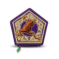 Immagine del prodotto Harry Potter - Portafoglio Rana al Cioccolato