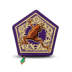 Immagine del prodotto Harry Potter - Portafoglio Rana al Cioccolato