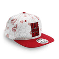 Immagine del prodotto One Punch Man - Cappellino Snapback Punches