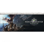 Produktbild Monster Hunter - World Tasse