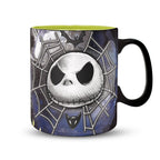 Immagine del prodotto Nightmare Before Christmas - Tazza di Jack & Oogie