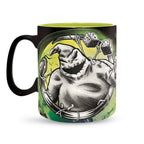 Immagine del prodotto Nightmare Before Christmas - Tazza di Jack & Oogie