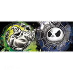 Immagine del prodotto Nightmare Before Christmas - Tazza di Jack & Oogie