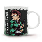 Immagine del prodotto Demon Slayer - Tazza di Tanjiro