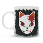 Immagine del prodotto Demon Slayer - Tazza di Tanjiro