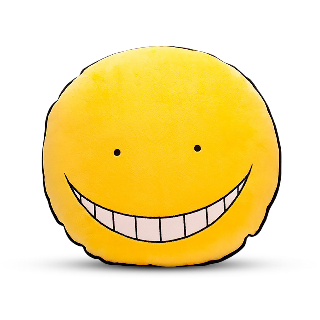 Image produit Assassination Classroom - Coussin Koro-Sensei