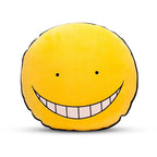 Image produit Assassination Classroom - Coussin Koro-Sensei