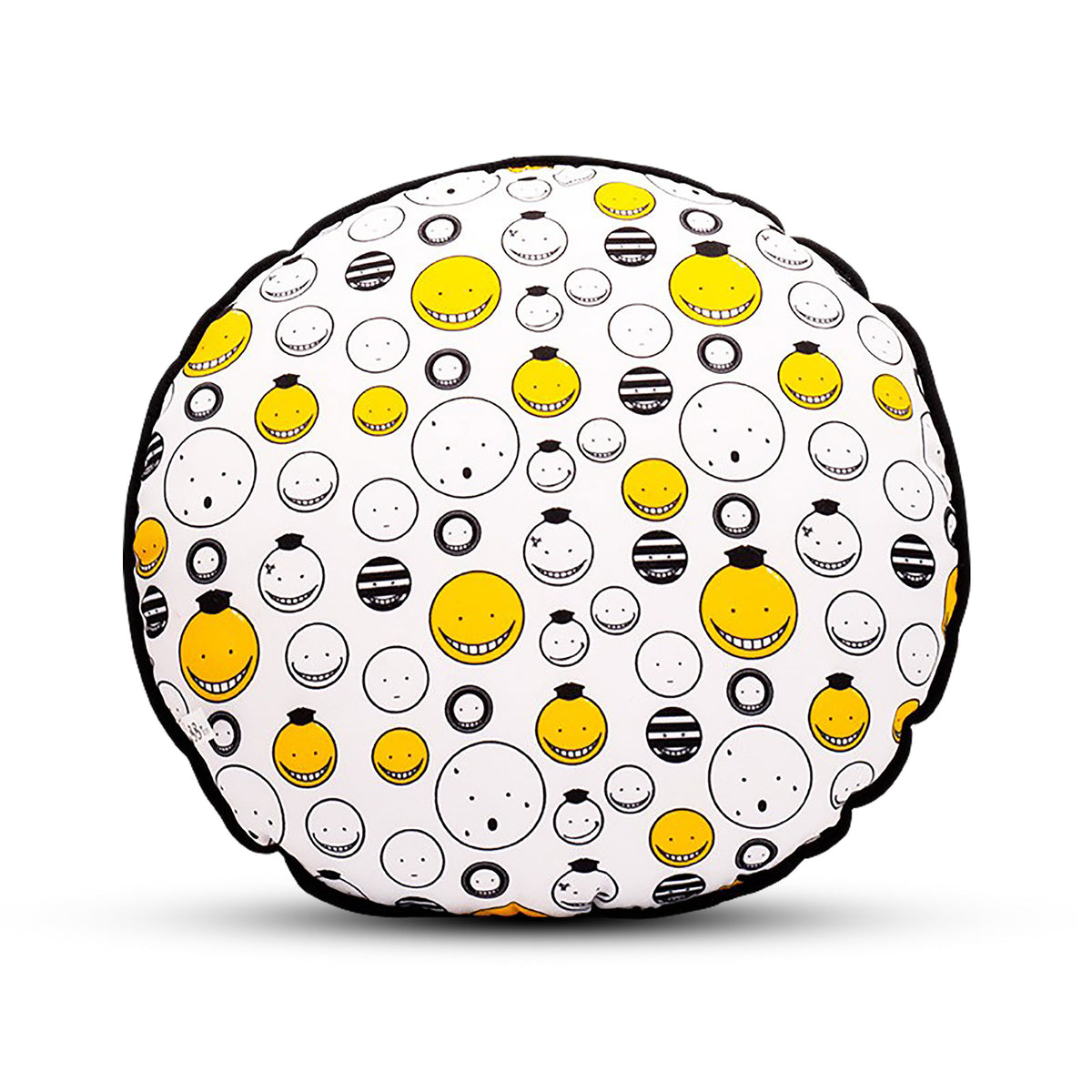 Image produit Assassination Classroom - Coussin Koro-Sensei