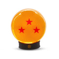 Immagine del prodotto Dragon Ball - Replica della Sfera di Cristallo a 3 stelle