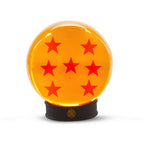 Immagine del prodotto Dragon Ball - Replica della Sfera di Cristallo a 7 stelle
