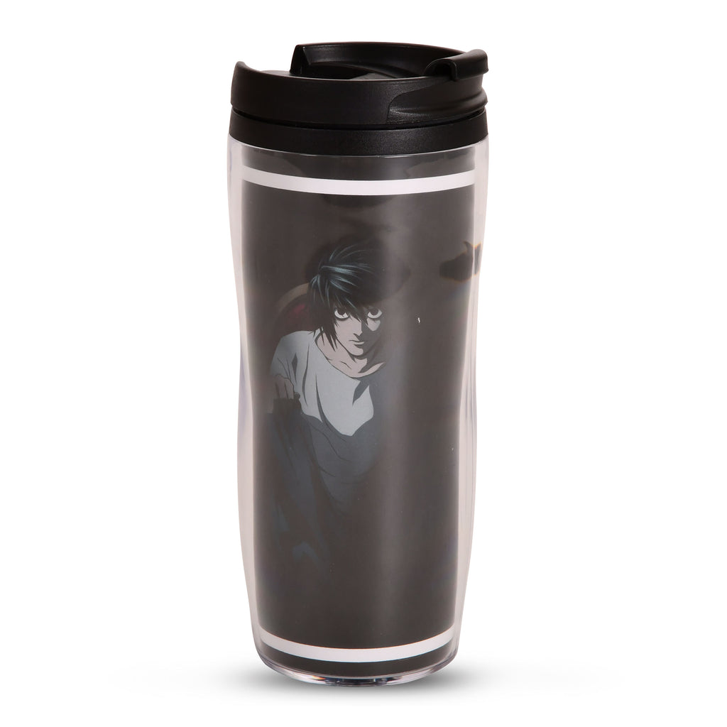 Immagine del prodotto Death Note - Bicchiere da asporto L