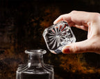Image produit Peaky Blinders - Carafe avec bouchon et ensemble de verres