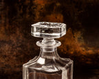 Image produit Peaky Blinders - Carafe avec bouchon et ensemble de verres