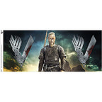 Immagine del prodotto Vikings - Tazza Ragnar