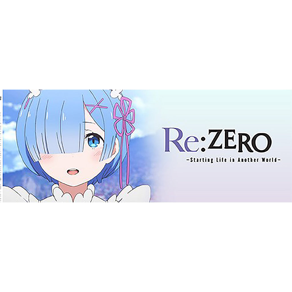 Produktbild Re:Zero - Rem Tasse