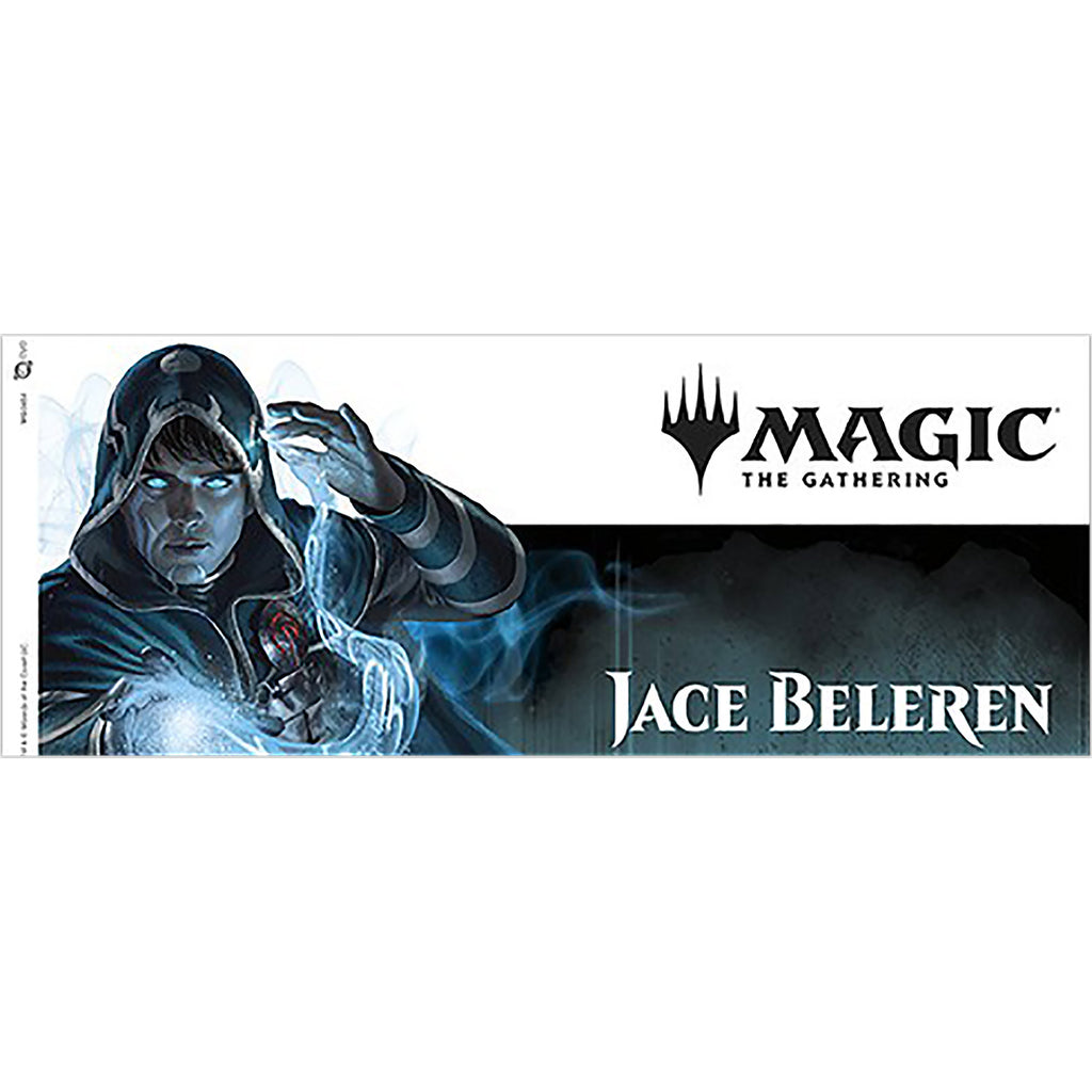 Image produit Magic The Gathering - Tasse Jace