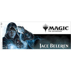 Image produit Magic The Gathering - Tasse Jace