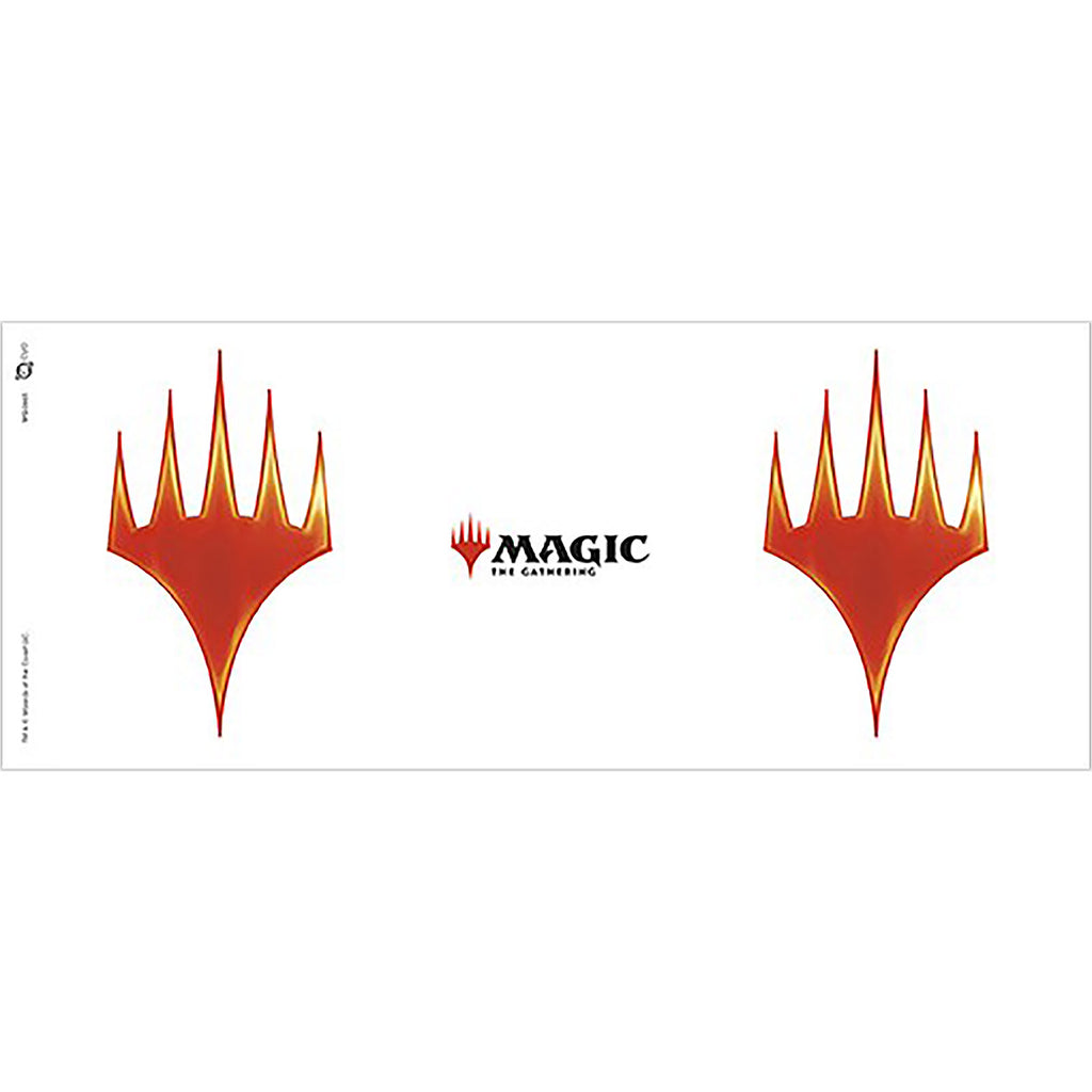 Immagine del prodotto Magic The Gathering - Tazza con logo Planeswalker