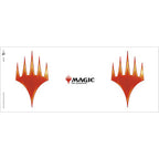 Immagine del prodotto Magic The Gathering - Tazza con logo Planeswalker