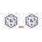Immagine del prodotto Dungeons & Dragons - Tazza D20