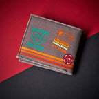 Image produit Stranger Things - Portefeuille Hawkins
