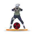 Produktbild Naruto Shippuden - Kakashi Acryl Figur