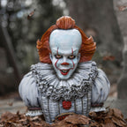 Image produit Stephen King's IT - Buste de Pennywise
