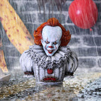 Image produit Stephen King's IT - Buste de Pennywise