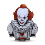 Image produit Stephen King's IT - Buste de Pennywise