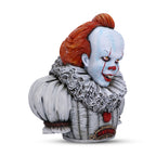 Image produit Stephen King's IT - Buste de Pennywise