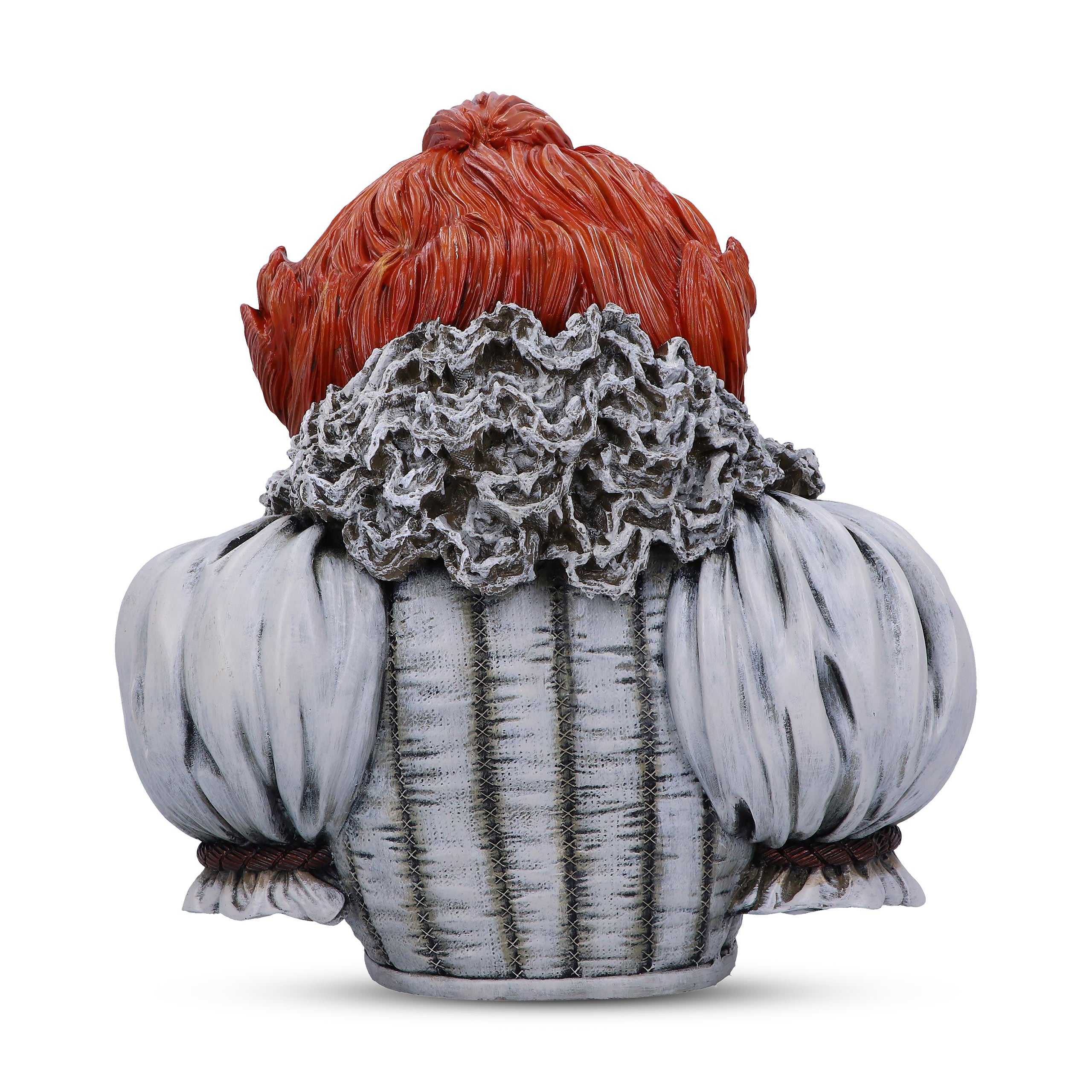 Image produit Stephen King's IT - Buste de Pennywise