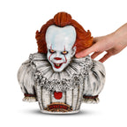 Image produit Stephen King's IT - Buste de Pennywise