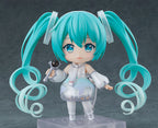 Immagine del prodotto Hatsune Miku - Action figure Nendoroid deluxe