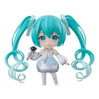 Immagine del prodotto Hatsune Miku - Action figure Nendoroid deluxe