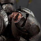 Produktbild Der Herr der Ringe - Gimli Premium Sammler Statue Bonus Version