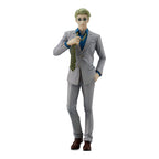 Immagine del prodotto Jujutsu Kaisen - Figura di Kento Nanami