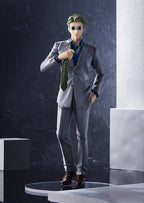 Immagine del prodotto Jujutsu Kaisen - Figura di Kento Nanami