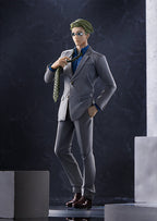 Immagine del prodotto Jujutsu Kaisen - Figura di Kento Nanami